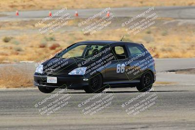 media/Feb-22-2025-Team Topak Racing (Sat) [[cb57a51a40]]/Beginner/Turns 13 and 14/